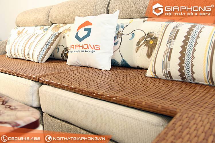 sofa-ni-chieu-1238-5