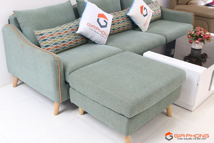 sofa-ni-ma-1781-2-4
