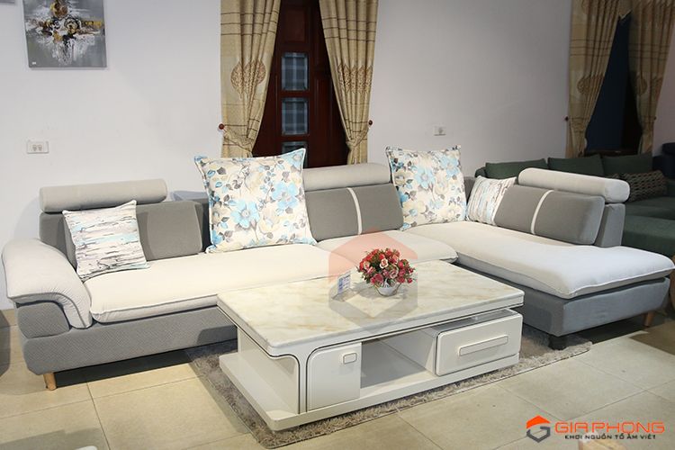 sofa-ni-ma-dh9-108