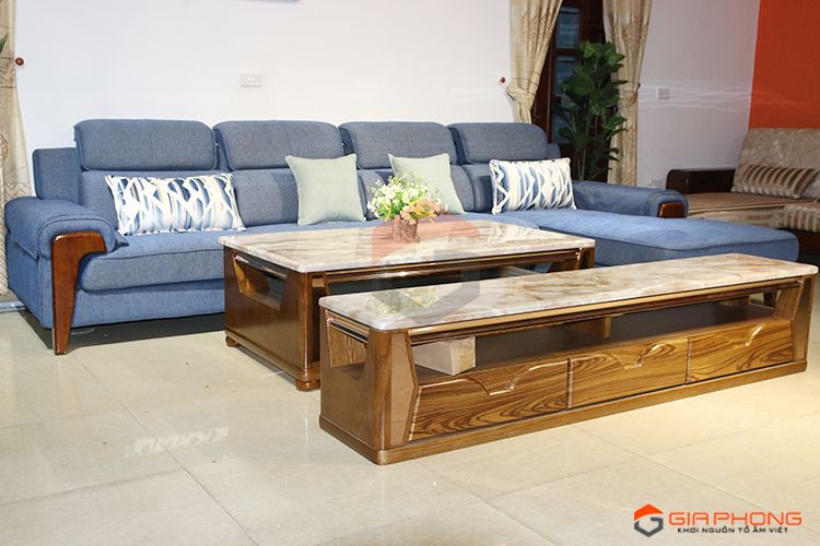 sofa-ni-ma-s-16-4