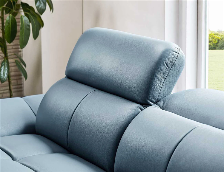 Sofa Văng Aurora