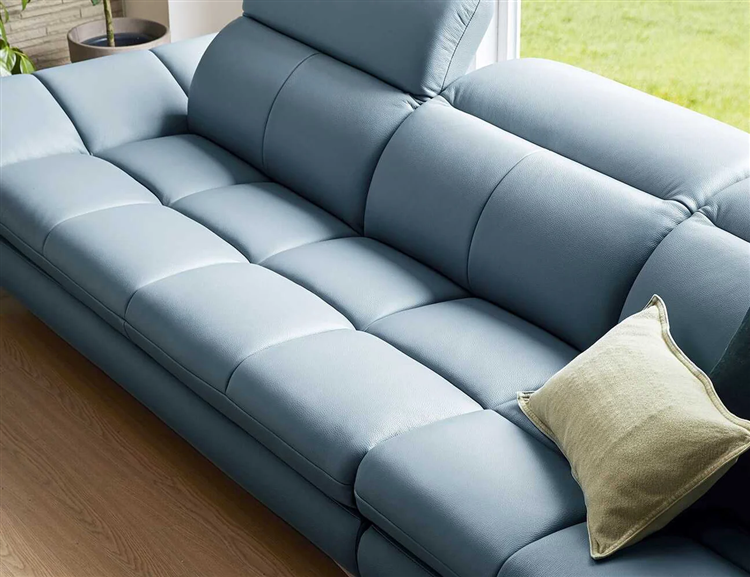 Sofa Văng Aurora