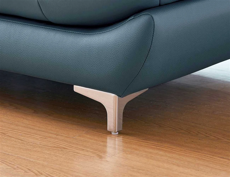 Sofa Văng Aurora