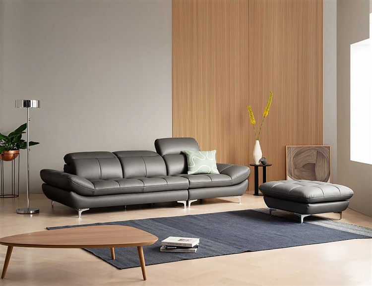 Sofa Văng Aurora
