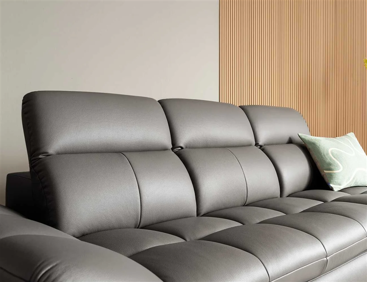 Sofa Văng Aurora