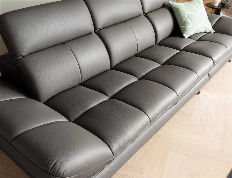Sofa Văng Aurora