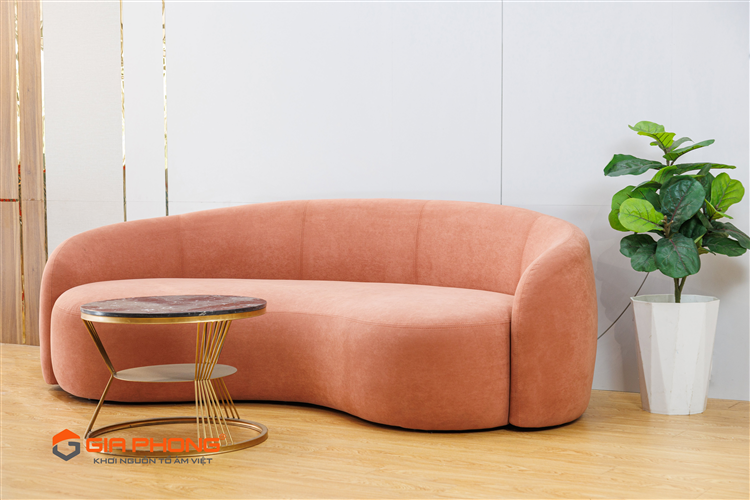 Sofa Văng SFN022