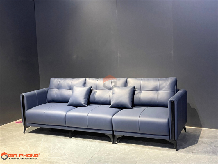 Sofa Văng SFVHD15