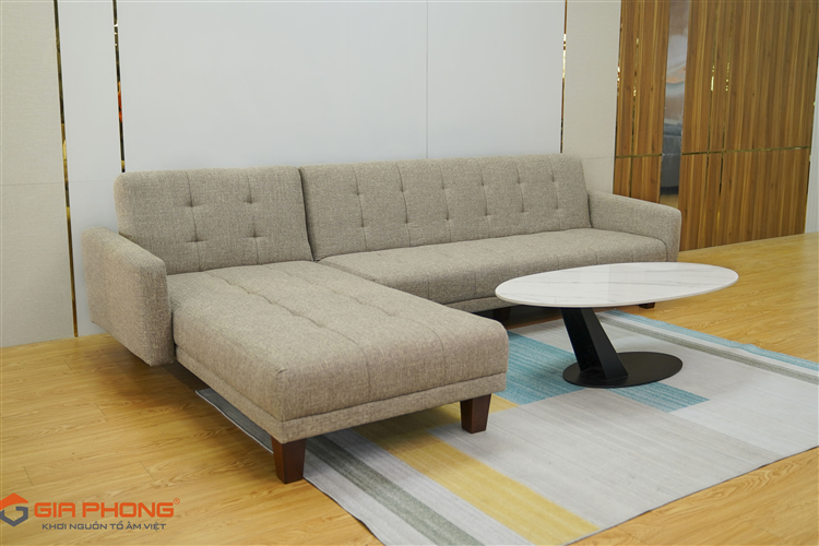 Sofa Xuất Khẩu SFGL1805