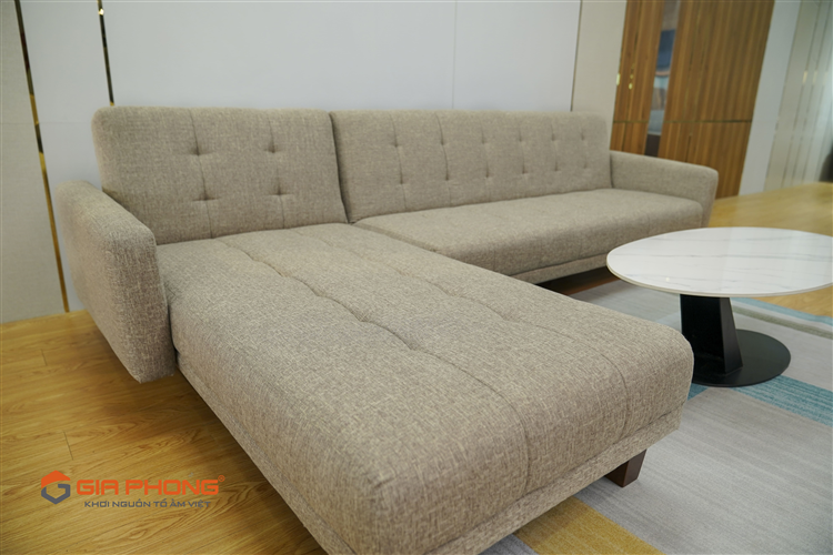 Sofa Xuất Khẩu SFGL1805