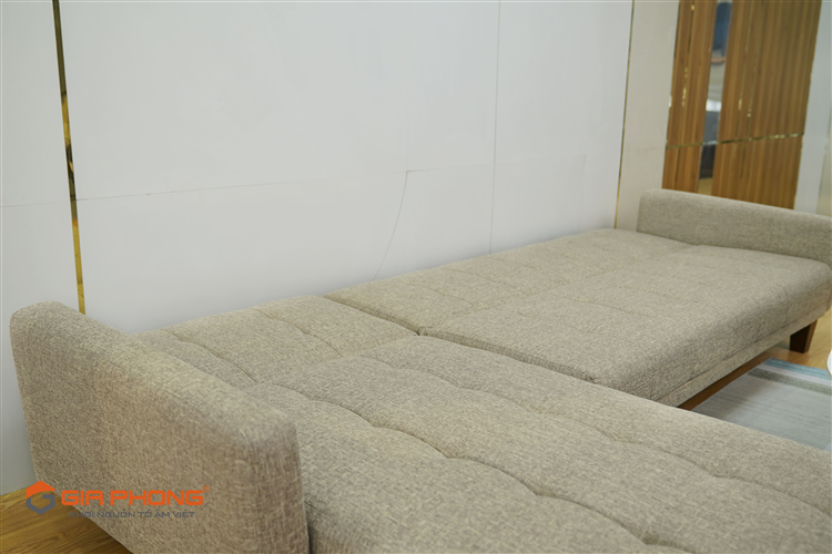 Sofa Xuất Khẩu SFGL1805