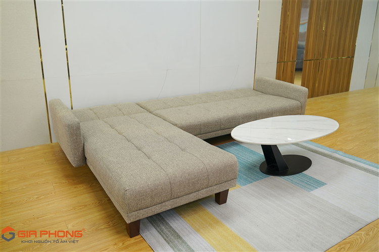 Sofa Xuất Khẩu SFGL1805