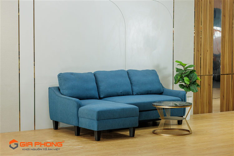 Sofa xuất khẩu SFXK02