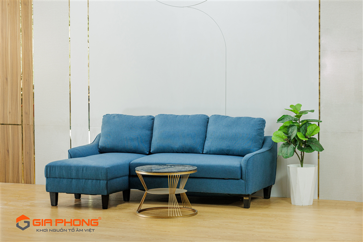 Sofa xuất khẩu SFXK02