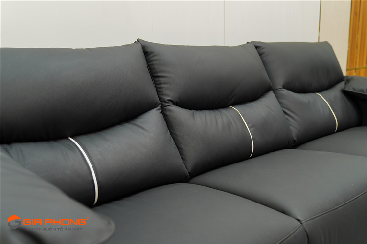 Sofa XV05