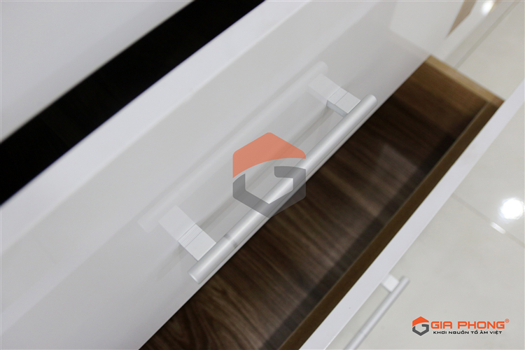 TỦ GỖ CÔNG NGHIỆP TUMDF-4C