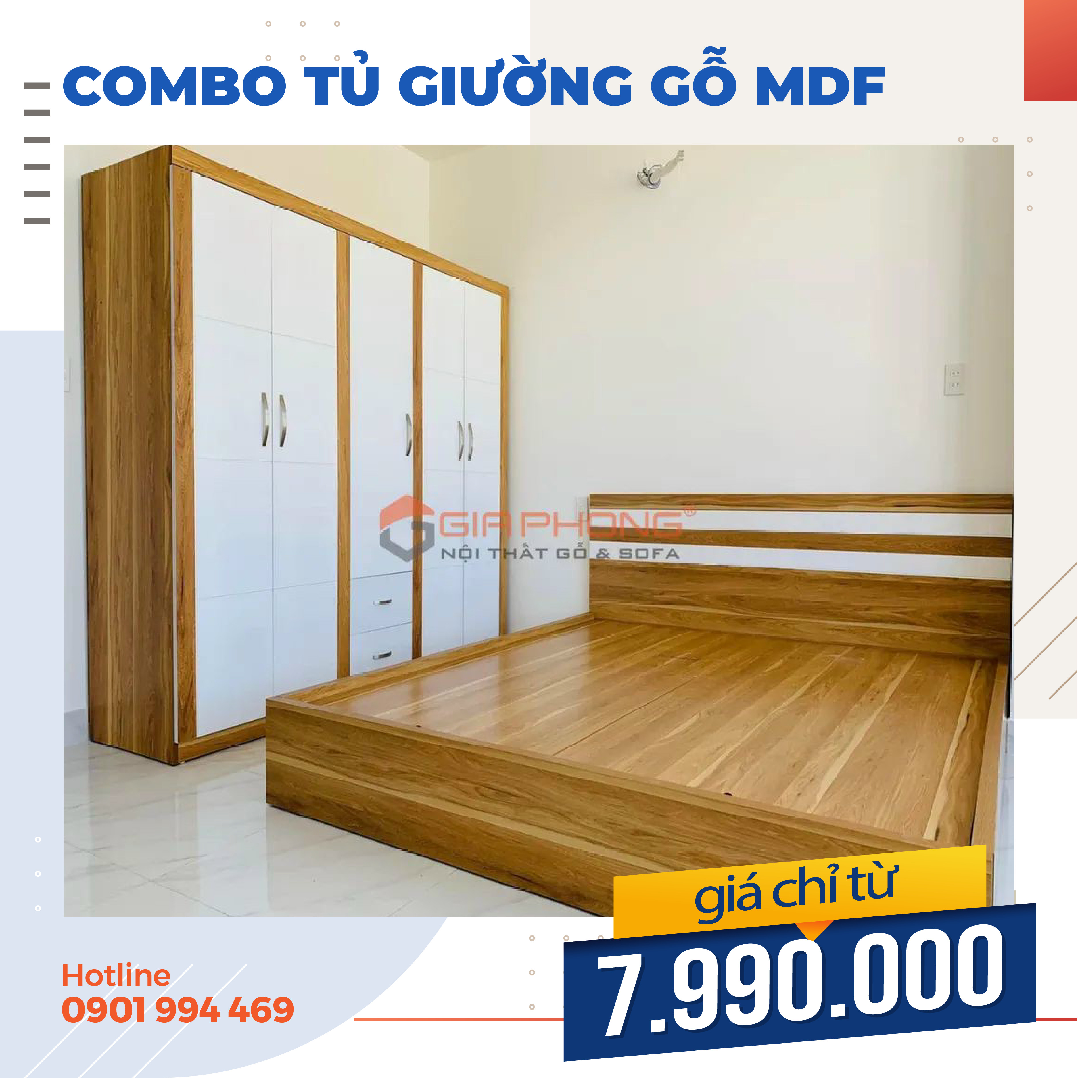 KINH NGHIỆM MUA GIƯỜNG CƯỚI HỢP PHONG THỦY.