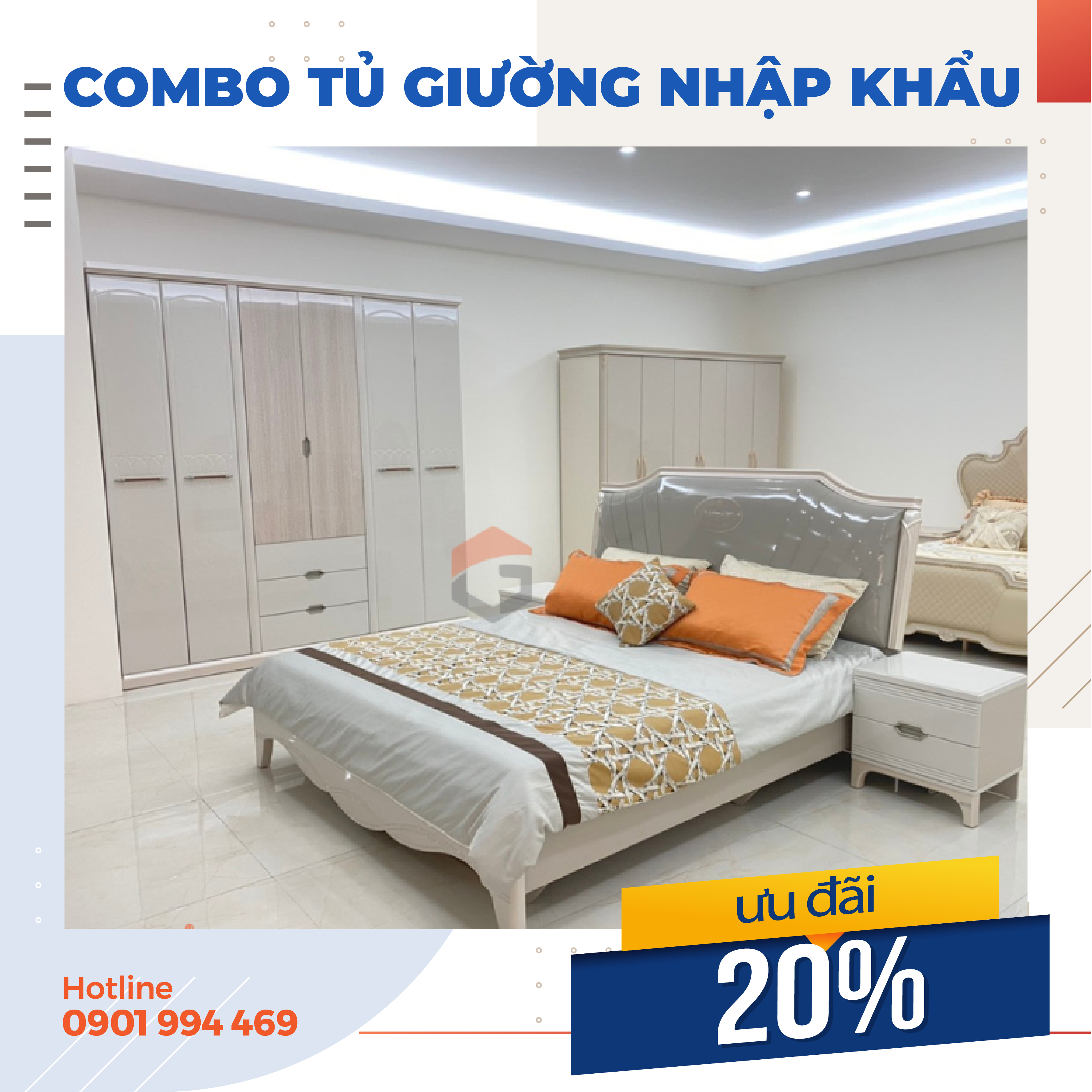 KINH NGHIỆM MUA GIƯỜNG CƯỚI HỢP PHONG THỦY.