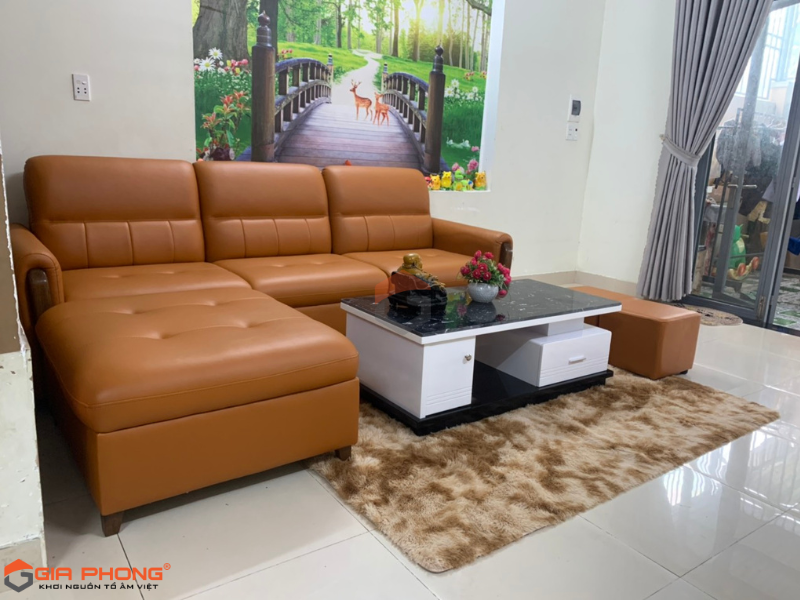 Nhật Ký Giao Hàng Nhà Anh Hùng - Hòa Xuân