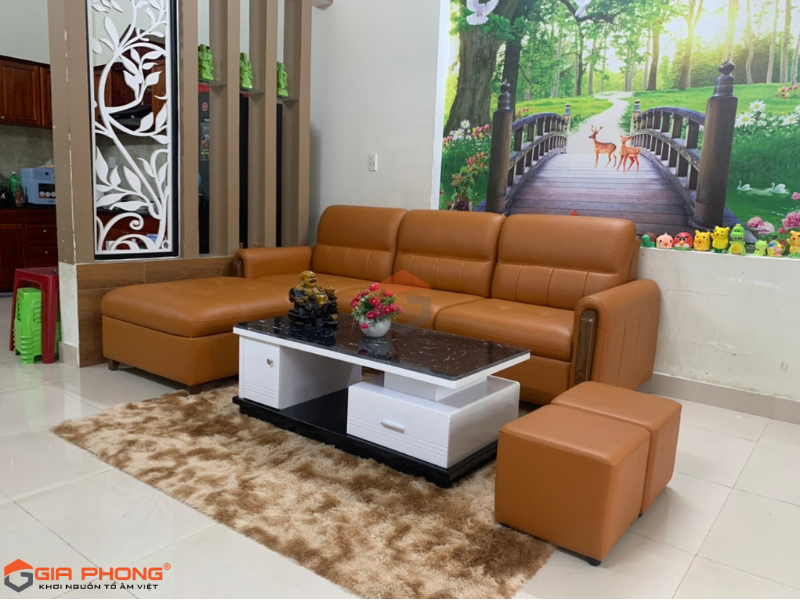 Nhật Ký Giao Hàng Nhà Anh Hùng - Hòa Xuân