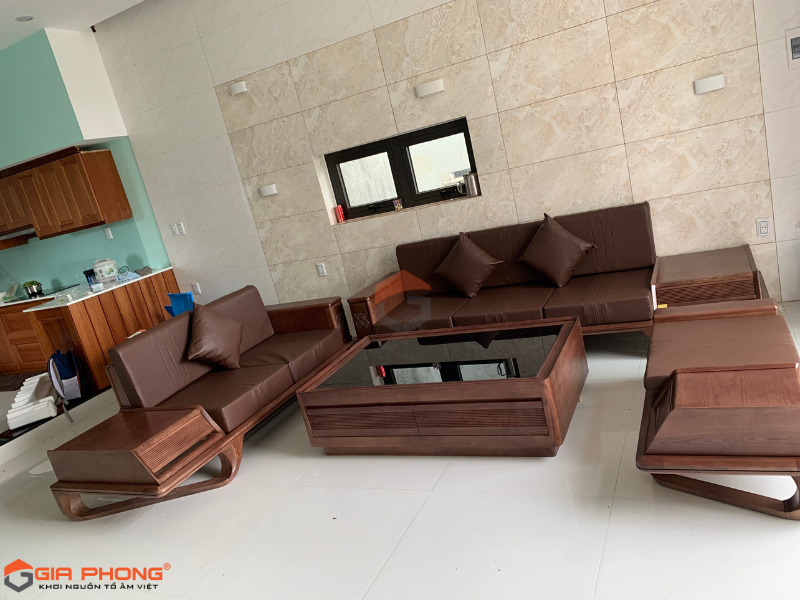 Nhật Ký Giao Hàng Nhà Chị Liên - Đại Lộc.