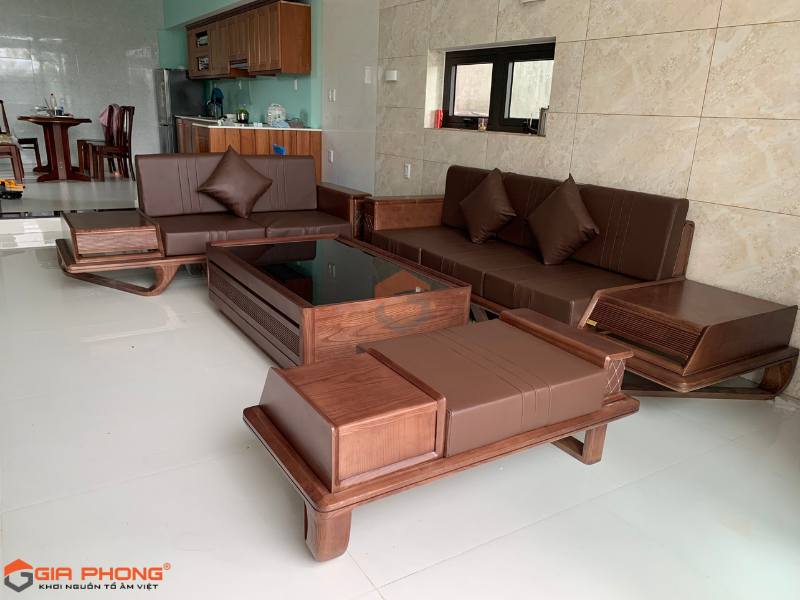 Nhật Ký Giao Hàng Nhà Chị Liên - Đại Lộc.