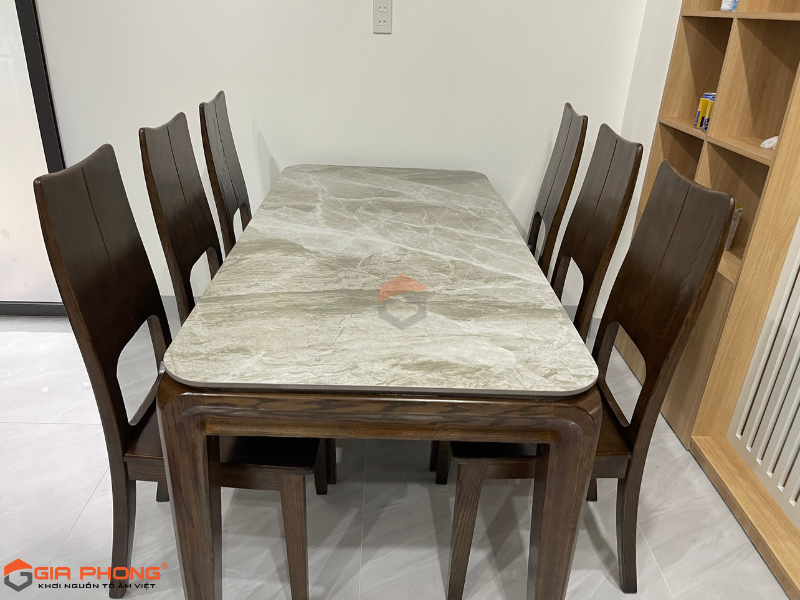Nhật Ký Giao Hàng Nhà Chị Hương - Thanh Khê