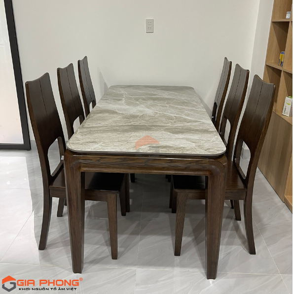 Nhật Ký Giao Hàng Nhà Chị Hương - Thanh Khê