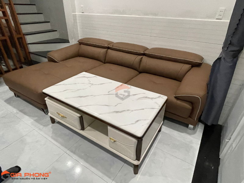 Nhật Ký Giao Hàng Nhà Chị Thuận - Thanh Khê
