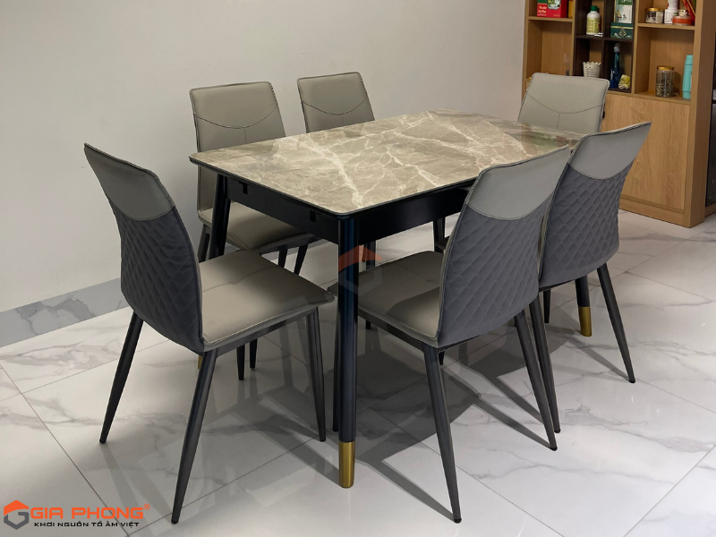 Nhật Ký Giao Hàng Nhà Chị Vân - Liên Chiểu