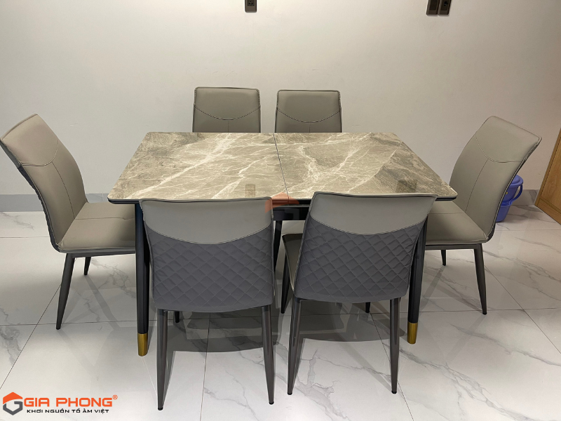 Nhật Ký Giao Hàng Nhà Chị Vân - Liên Chiểu