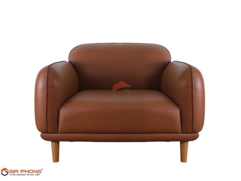 Sofa đơn SFD008