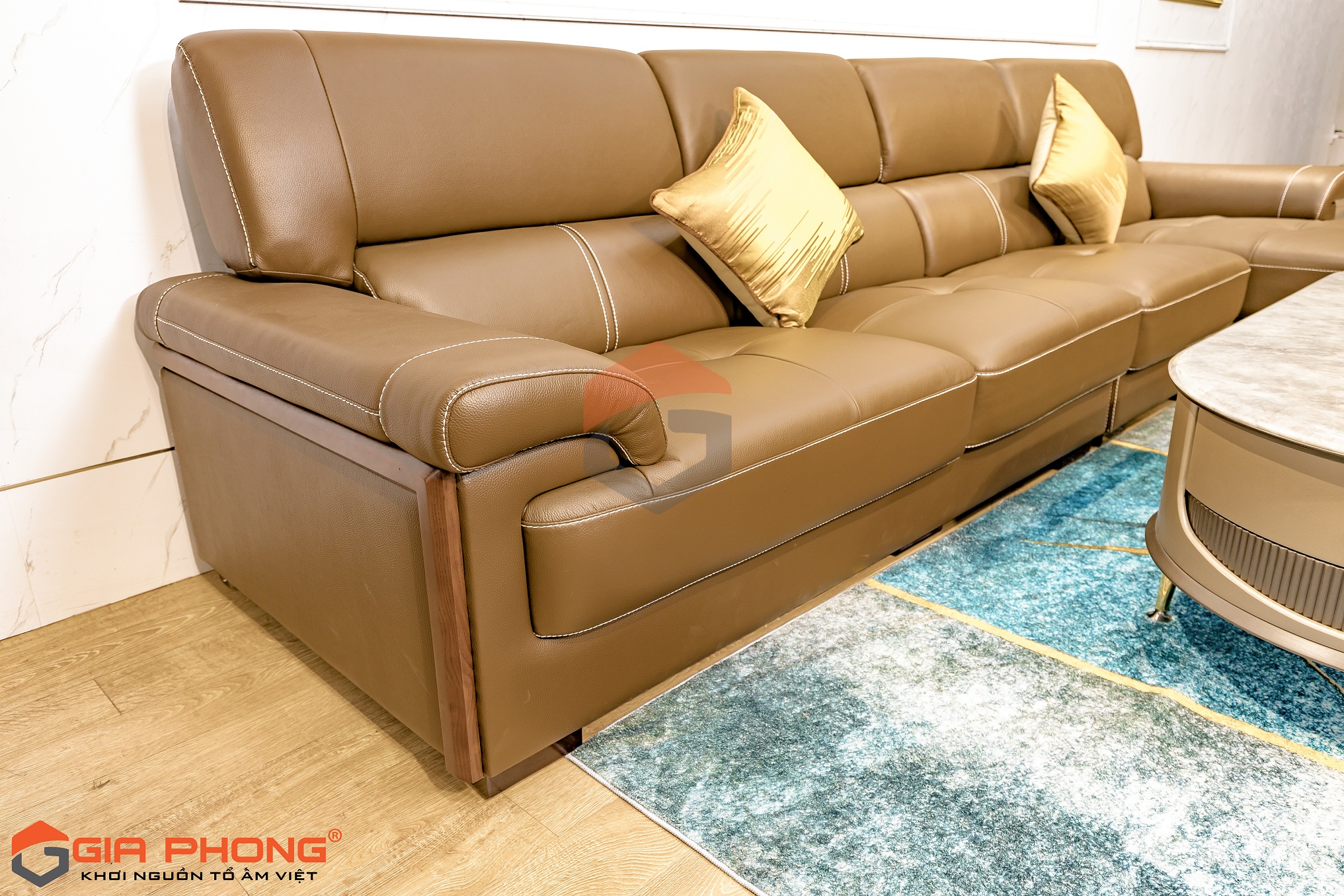 Sofa Da SFDSC1908