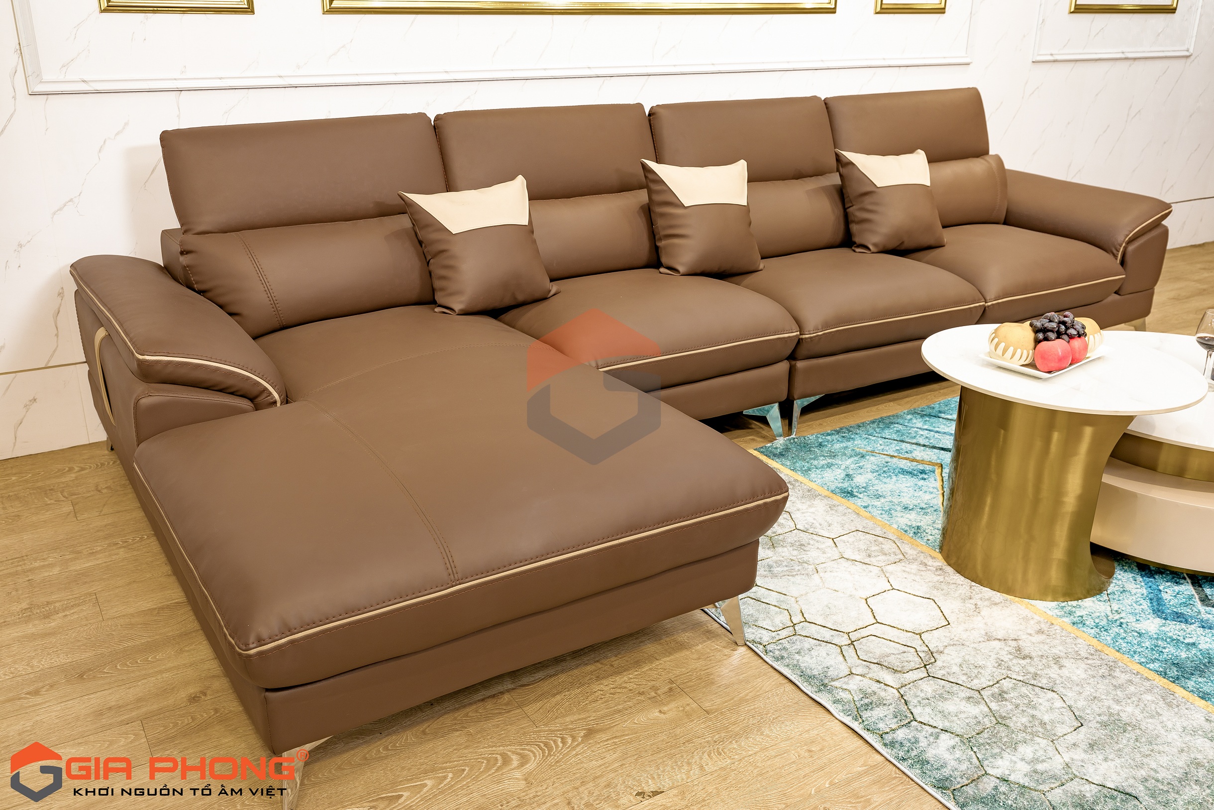 Sofa Da SFKT01