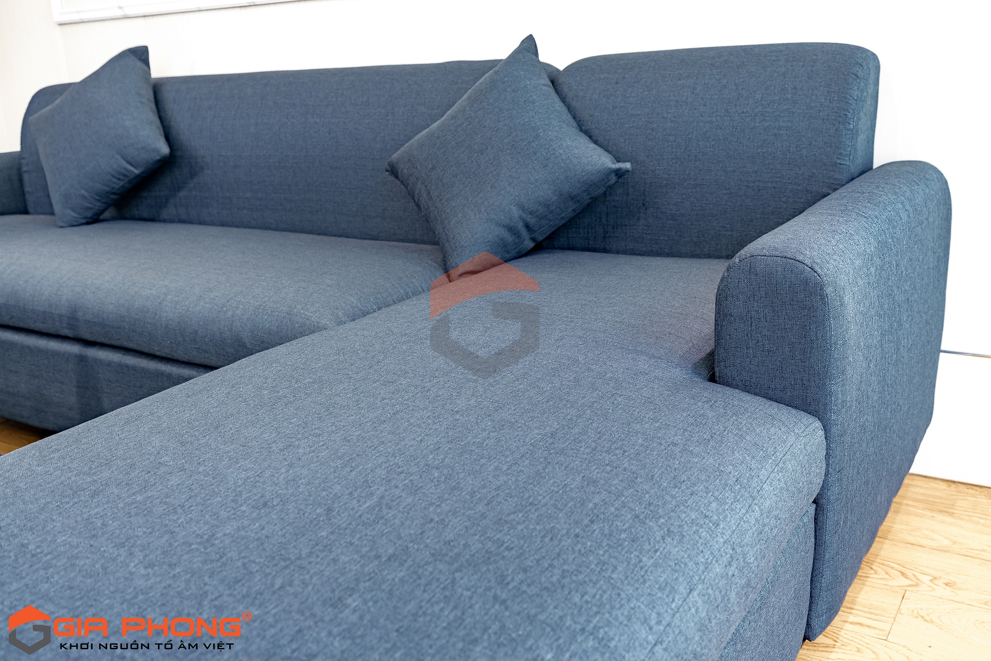 Sofa Xuất Khẩu SF5064