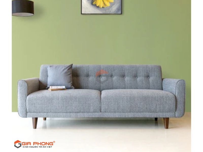 Sofa Văng SFVHD04