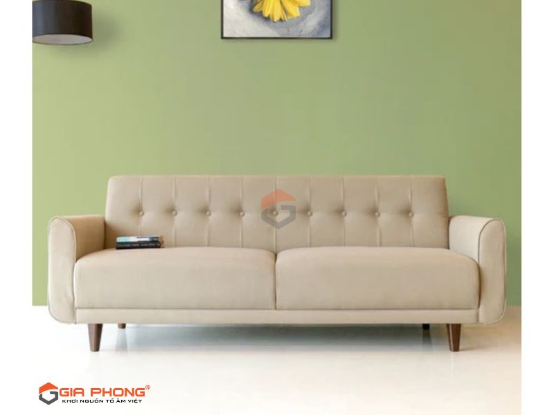 Sofa Văng SFVHD05