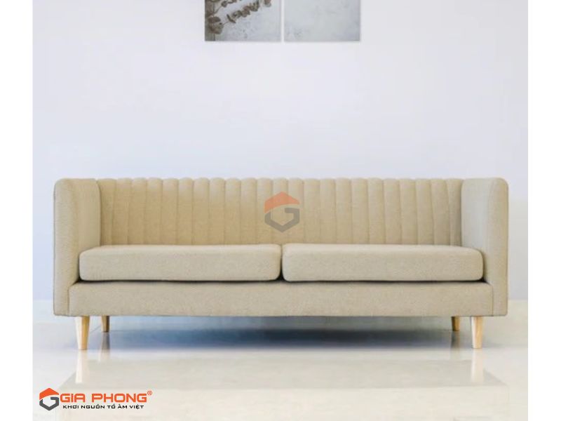 Sofa Văng SFVHD08