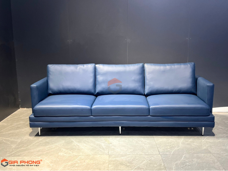 Sofa Văng SFVHD18