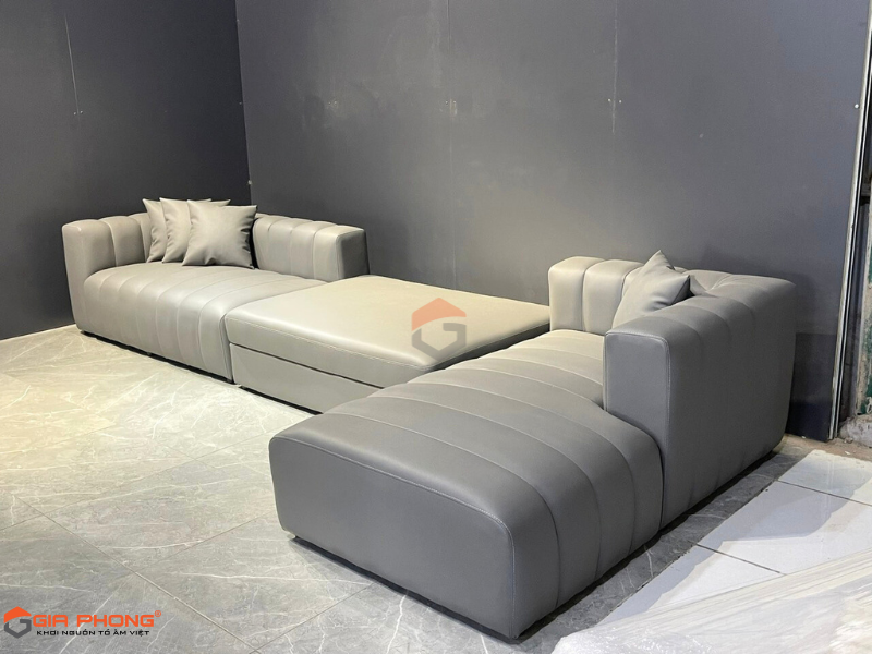 Sofa Da SFD08