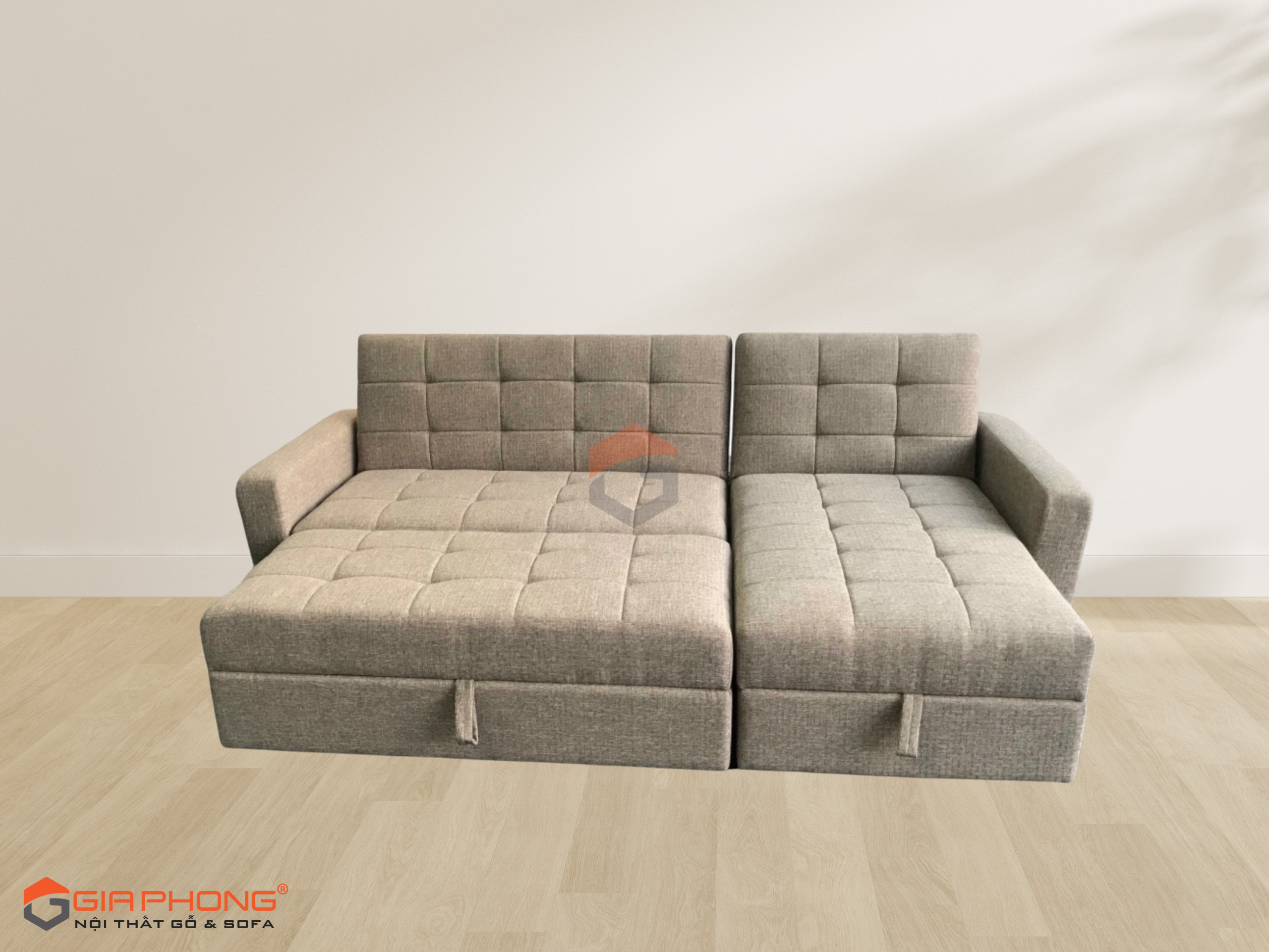 Sofa Bed SFB5023