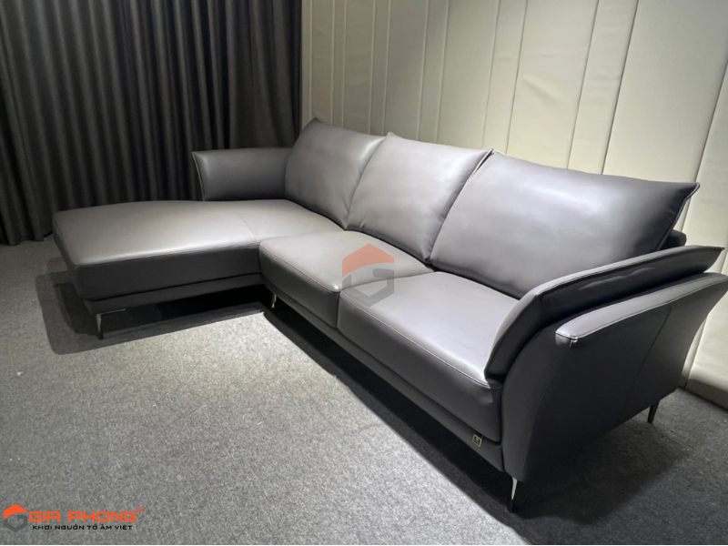 Sofa Da F321