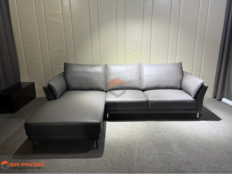 Sofa Da F321