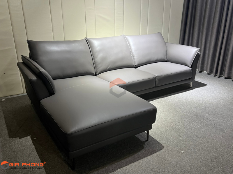 Sofa Da F321