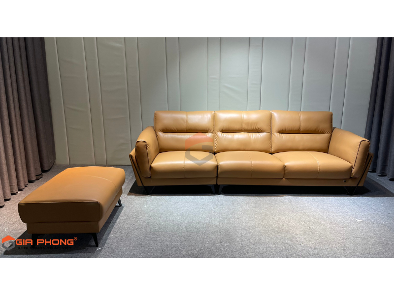Sofa Da 9122