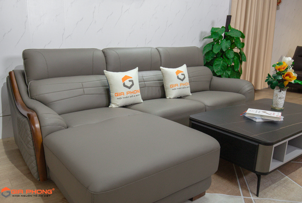 Sofa Da SFVH10