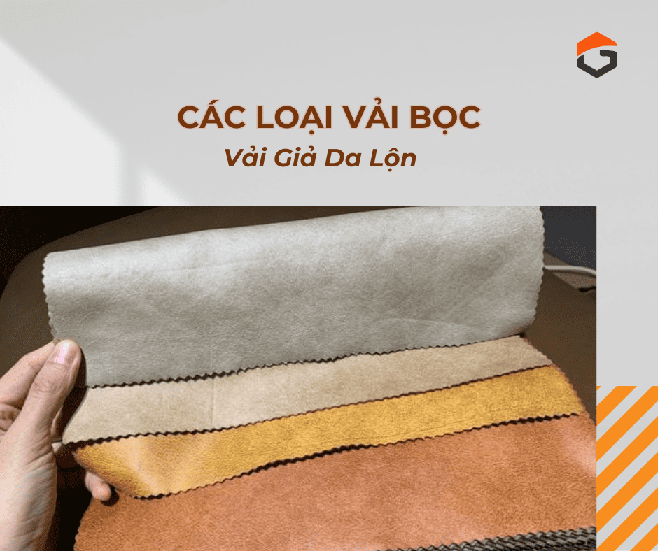 Sofa Da Orina