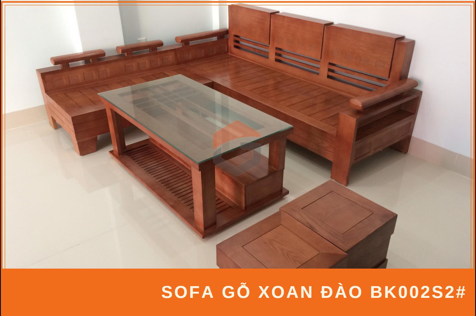 Năm 2024, chúng tôi xin giới thiệu bộ bàn ghế gỗ phòng khách gia đình hiện đại nhất. Chất liệu vải mềm mịn, thiết kế đẹp mắt và tính năng đa dạng, chúng tôi tin rằng bộ bàn ghế này sẽ đáp ứng được mọi nhu cầu của gia đình bạn. Hãy lựa chọn sản phẩm tốt nhất cho gia đình của bạn.