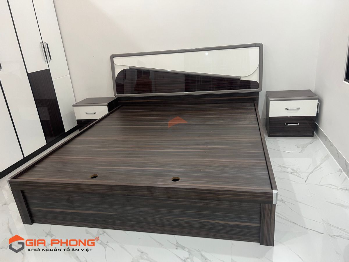 Bàn giao Bộ Sofa nhập khẩu cho Khách hàng