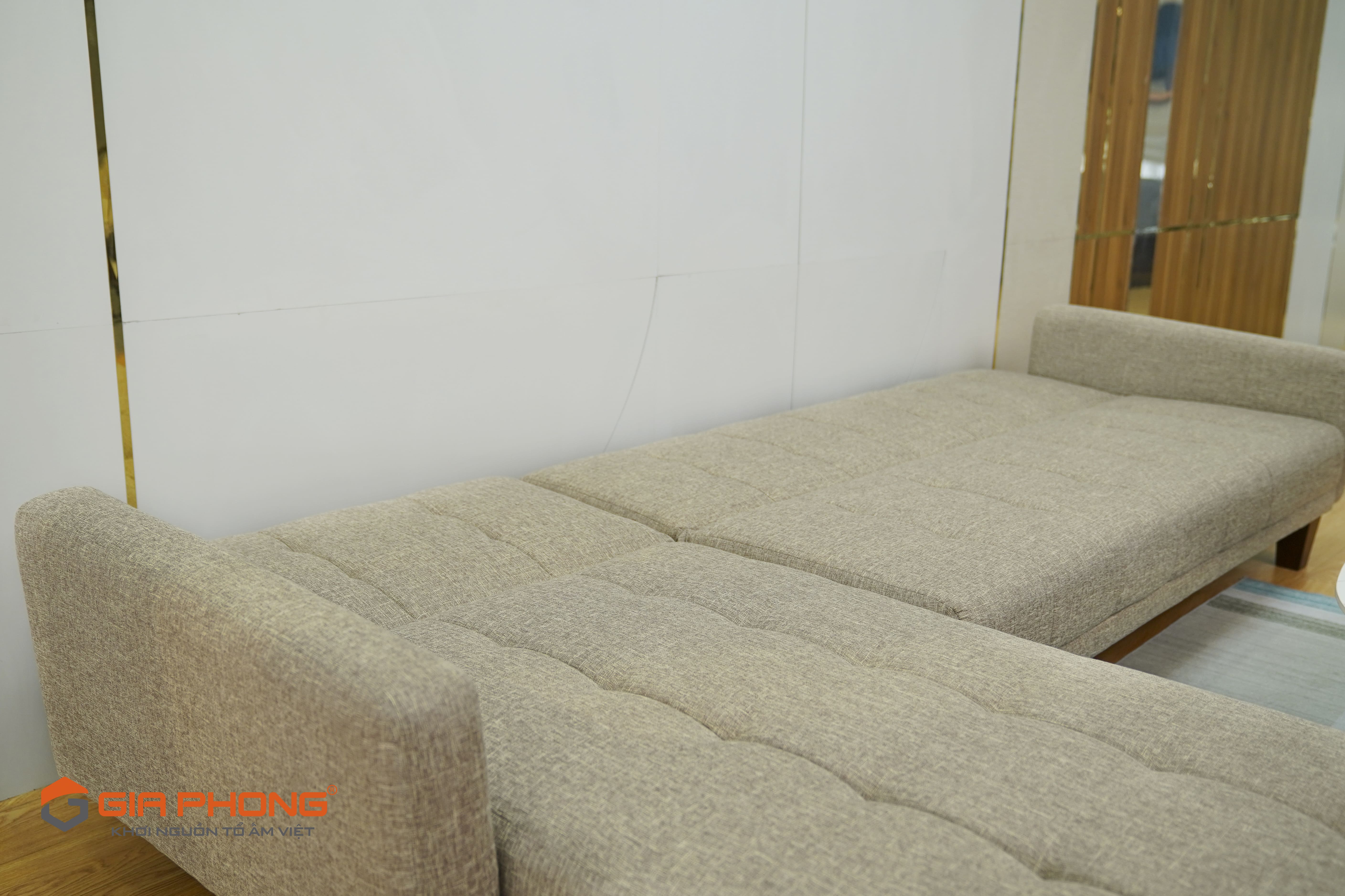 Sofa Xuất Khẩu SFGL1805